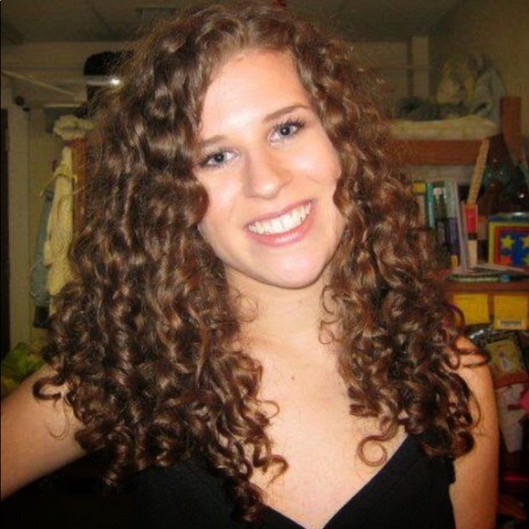 Meet your Posher, Alexandria - Picture 1 of 1